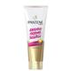 Pantene Pro-V Miracle Rescue Collagen Repair Conditioner 200 ml - Conditioners