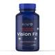 Aiwo Vision Fit Capsule 30's - Vital Health