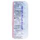 Tremnil 2mg Tablet 10'S - Parkinsonism-Apd