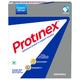 Protinex Powder - Original Flavour 250 gm (Refill Pack) - Protein Drink