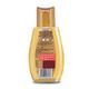 Dabur Almond Hair Oil 500 ml with Free Almond Hair Oil 300 ml - Hair Oils