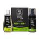 Pee Safe His & Her Natural Intimate wash Combo (100 ml & 105 ml) - Intimate Care