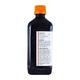 ANTIDON Solution 500ml - Wound Care-Ski
