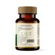Maharishi Ayurveda Brahmi Ghee 100 gm - Health Products