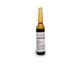 AFTRON S Injection 5ml - Anaemia-VMA