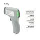 Vandelay Infrared Thermometer - Health Monitors And Equipment