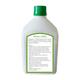 Bhumija Lifesciences Wheat Grass Juice with Aloevera & Amla 1 litre - Ayurvedic Juices