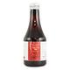 MACFORT PLUS Syrup 200ml - Supplements-Vit