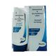DANWASH Lotion 80ml - Fungal Infections-Anf
