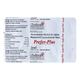 PREFER PLUS Tablet 10's - Supplements-Vam