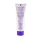Boro Plus Healthy Skin Ayurvedic Antiseptic Cream 80 ml - Lotions & Creams
