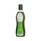 Bajaj Hair Oil - Amla & Almond 300 ml - Hair Oils