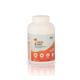 PAX Naturals 1 Tablet Daily Multivitamin Men's Tablet 90's - Multi-Vitamins