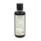 Khadi Natural Herbal Hair Oil - Shikakai 210 ml - Hair Oils