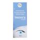 TIMOVIS D Eye Drops 5ml - Glaucoma-Ant