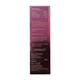 DEPISHINE Cream 15gm - Dry Skin-Emo
