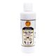 Bio Valley Cedar Wood Shampoo 200 ml - Personal Care(Homeopathy)