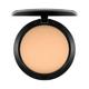M.A.C Studio Fix Powder Plus Foundation - NC 43.5 15 gm - Foundation