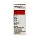VRICHEST COLD DS Suspension 60ml - Cough And Cold-Cou