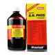Haslab G H Phos Tonic 450 ml - Speciality Medicine