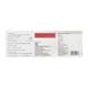 MABVINRA 40mg Injection 1's - Auto Immune Disease-Imm