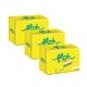 Floh Tampons -Combo Regular (Pack of 3 x 10's) - Tampons