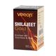 Veeon Shilajeet Gold Capsule 60's - Sexual Healthcare