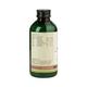 Kerala Ayurveda Khadiradi Kwath 200 ml - Speciality Medicines