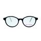 Vision Express 61321 AF (including UV blue lens) - Black - Kids