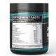 Inlife Pre Workout Powder - Pineapple Flavour 200 g - Workout Essentials