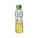 Fruitnik Electro+ ORS Drink - Orange Flavour 200 ml - Oral Rehydration (Ors)
