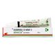 RENICOL Eye Ointment 5gm - Eye Infections-Eaa