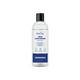 Kozicare Skin Lightening Body Wash 300 ml - Shower Gels & Body Wash