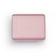 XX Revolution blush vision 3.2 gm - Blushes