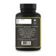 Pure Nutrition Omega 3 Fish Oil Softgel Capsule 60's - Omega Fish Oil Fatty Acids