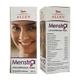 Allen Menstrol Leucorrhoea Tonic 100 ml - Speciality Medicine