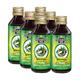 Nivaran 90 Nilavembu Syrup (Pack of 6 X 60ml) 1's - Speciality Medicines