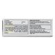 ACVAKETO MEDICATED Soap 75gm - Fungal Infections-Taa