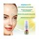 Mamaearth Natural Radiance Day Cream 50 gm - Face Creams