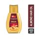 Dabur Almond Hair Oil 485 ml (Free Dabur Almond Hair Oil 190 ml) 1's - Hair Oils