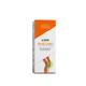 Shree Dhanwantri Herbals Rheumo Oil 120 ml - Speciality Medicines