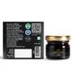 WOW Life Science Pure Himalayan Shilajit Powered By Ashwagandha 20 gm - Others