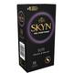 Skyn Condoms - Elite Ultra Thin & Ultra Soft 10's - Plain/Flavoured Condoms