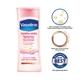 Vaseline Healthy White Lightening Body Lotion 40 ml - Lotions & Creams