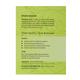 Nutriwish Green Coffee Powder 250 gm - Herbal Dietary Supplement