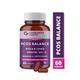 CF Nova-PCOS Balance Tablet 60's - General Health