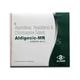 Aldigesic MR Tablet 10'S - Pain relief-Nsa