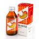 Hering Pharma Gas-Rid Plus Syrup 100 ml - Speciality Medicine