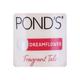 Pond's Dreamflower Fragrant Talc 50 gm - Talcum Powders