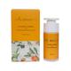 Skyn Organic Co. 10 Percent Vitamin C Serum 30 ml - Face Serum